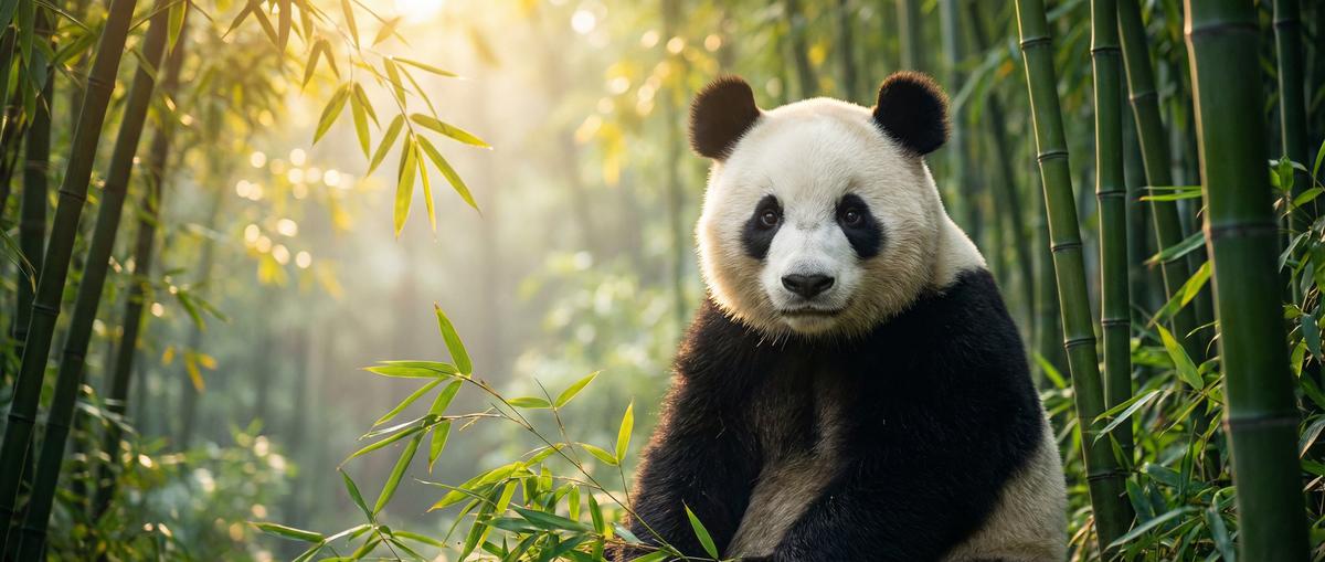 日本三级动物写真视频社区