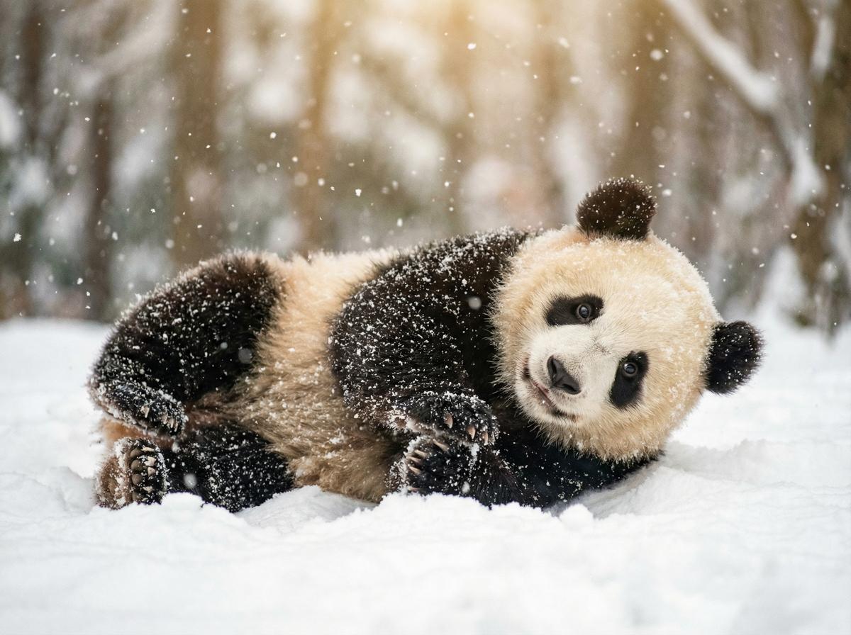 日本三级熊猫视频