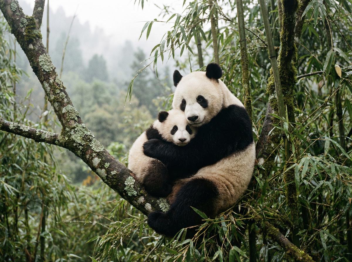 日本三级动物视频