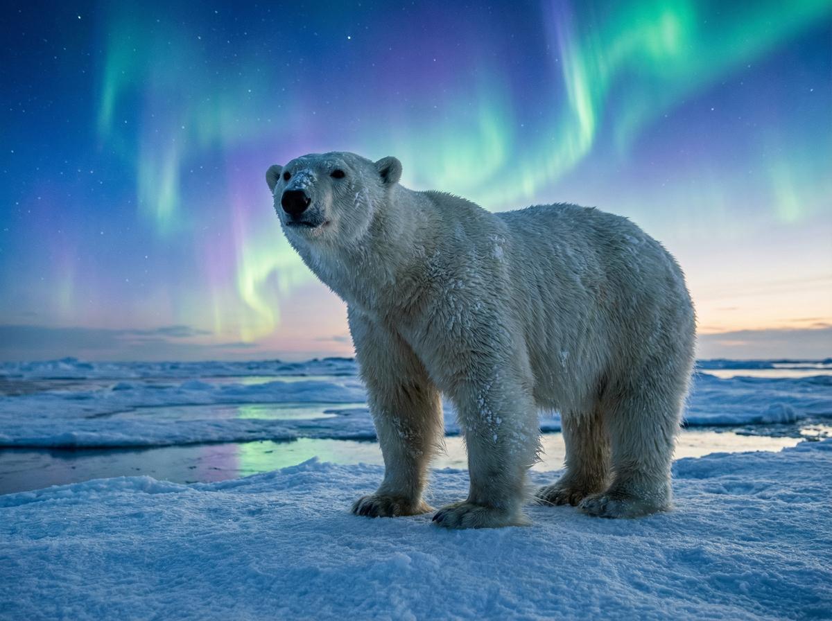 日本三级北极熊视频