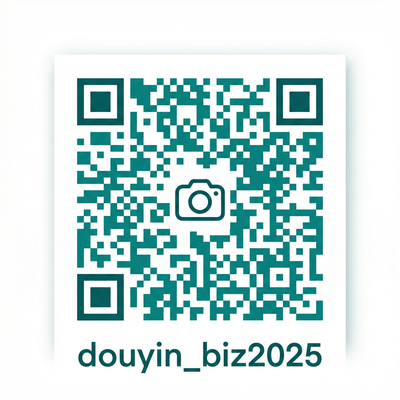 日本三级商务微信