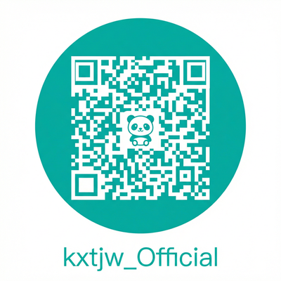 日本三级公众号