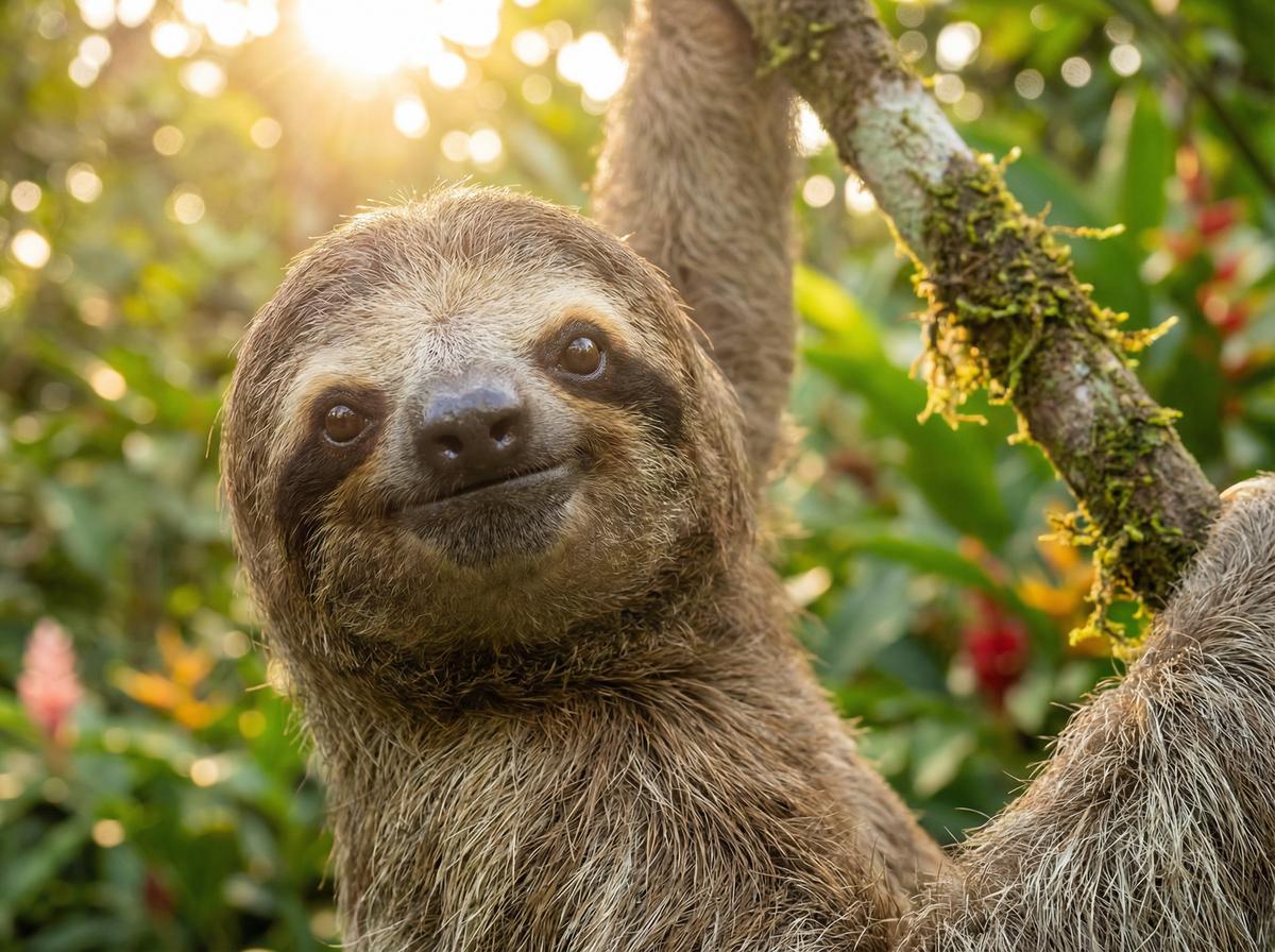 日本三级树懒视频