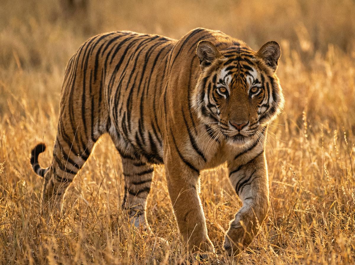 日本三级老虎视频